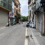  50m2 - 1