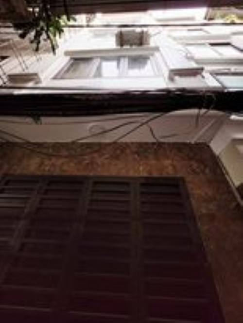 BÁN NHÀ KHƯƠNG ĐÌNH, GẦN PHỐ, NGÕ RỘNG NHÀ MỚI ĐẸP NỘI THẤT XỊN Ở NGAY