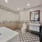  60m2 - 6