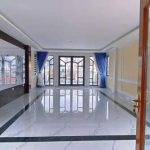  80m2 - 1