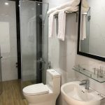  130m2 - 4
