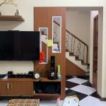  80m2 - 4