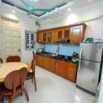  80m2 - 3