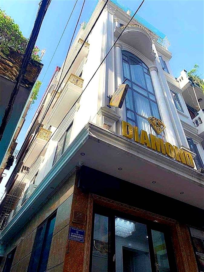 KHƯƠNG TRUNG,THANH XUÂN,ĐEP-SIÊU HIẾM 6Tx43M,LÔ GÓC, ĐƯỜNG 7M,KD CỰC VIP