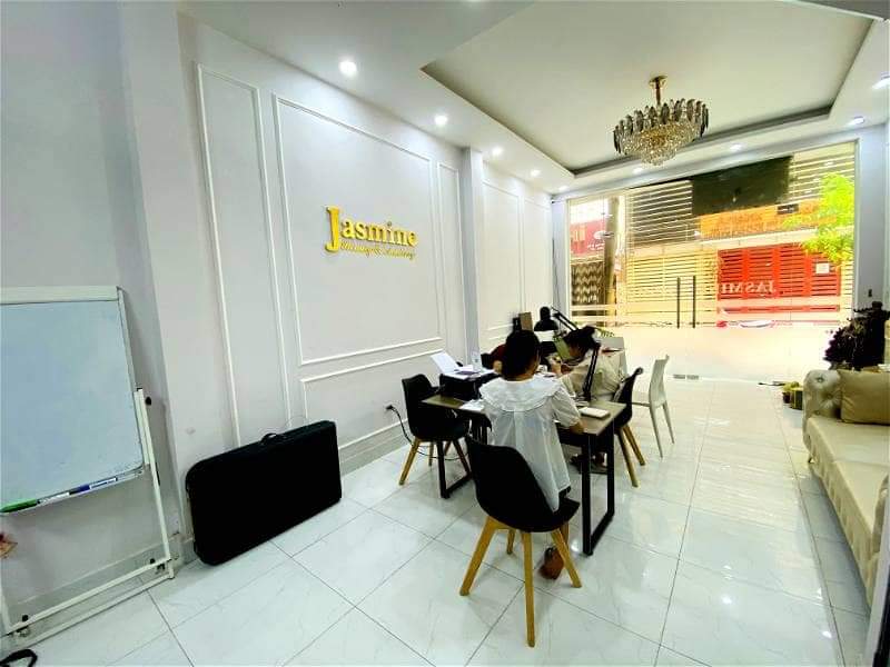 CHÍNH CHỦ,NGỤY NHƯ KON TUM,THANH XUÂN, DT 40M×4.5M×4T, KD 12 TỶ TL.