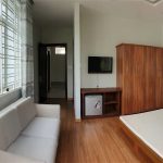  200m2 - 3