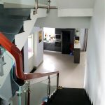  200m2 - 4