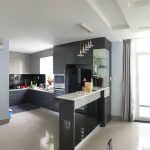  200m2 - 6