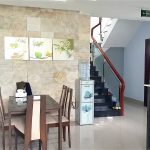  200m2 - 7