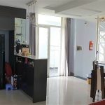 200m2 - 5