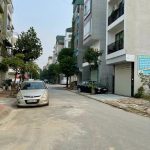  40m2 - 3