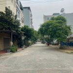  40m2 - 4