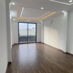 42m2 - 5