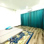  54m2 - 4