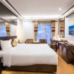  90m2 - 3