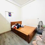  35m2 - 4