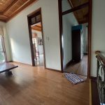  300m2 - 3