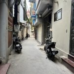  60m2 - 1