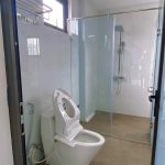  80m2 - 6