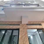  100m2 - 1