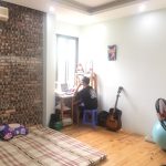  72m2 - 1