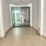  105m2 - 4