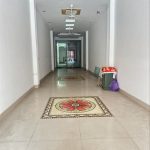 105m2 - 5