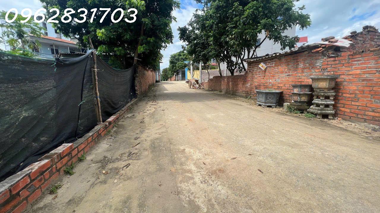 chính chủ cần bán nhanh hoa hậu tân xã 117m full thổ .