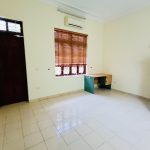  45m2 - 6