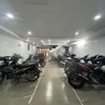  100m2 - 3