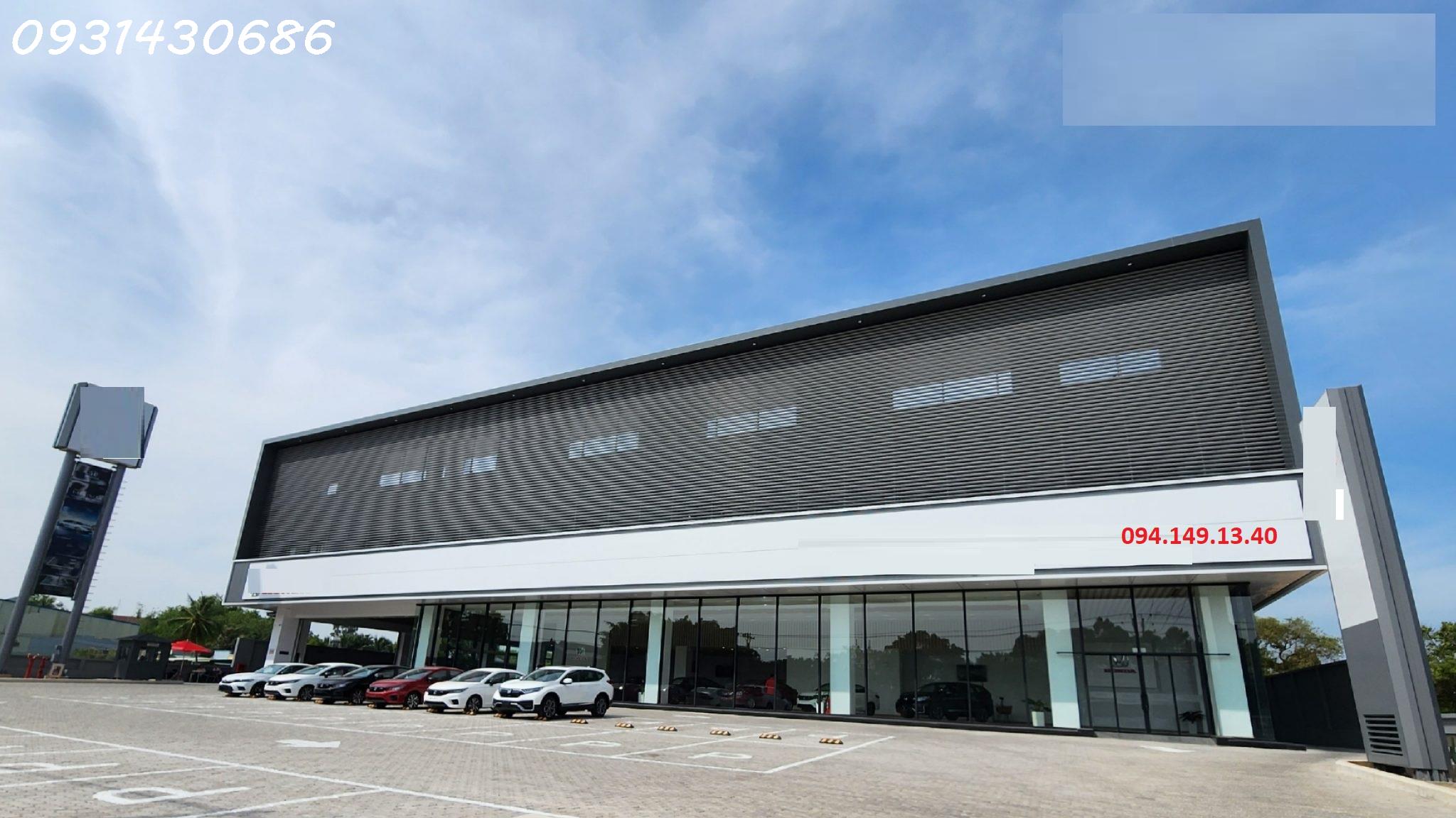 856 Âu cơ , Phường 14 Quận Tân Bình Cho thuê.