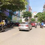  80m2 - 3