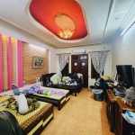  55m2 - 4
