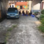  4m2 - 4