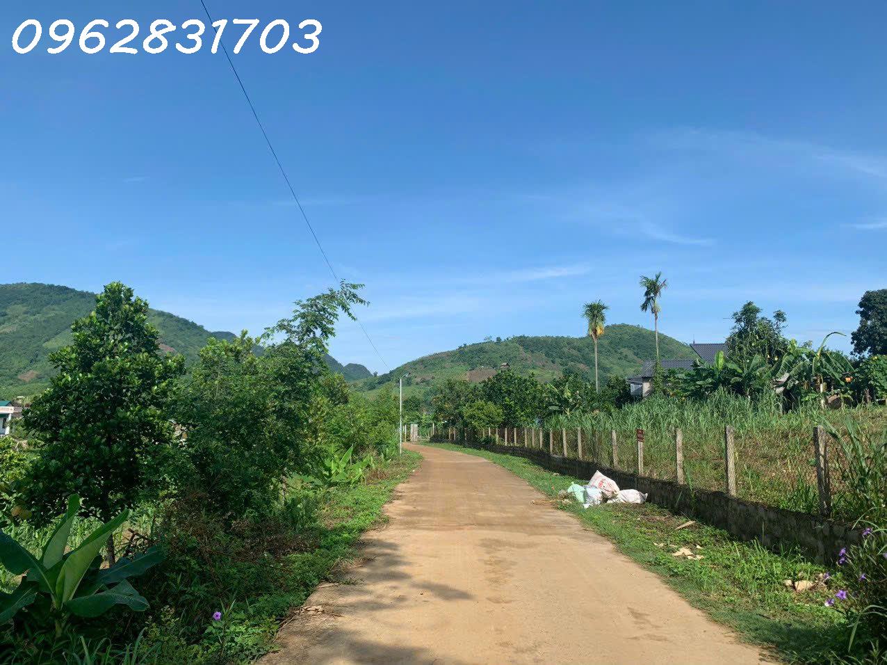 dành cho nhà đầu tư chỉ hơn 1 tỷ sở hữu ngay lô đất vàng hơn 1350m- làm việc chính chủ.