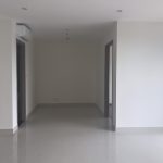  106.5m2 - 5