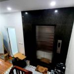  64m2 - 6