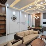  90m2 - 4