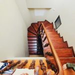 55m2 - 5