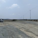  500000m2 - 4