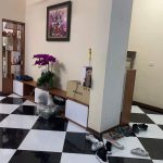 70m2 - 5