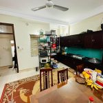  60m2 - 4