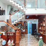  45m2 - 1