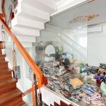 45m2 - 5