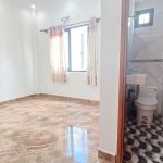  45m2 - 6
