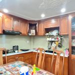  45m2 - 4