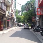  51m2 - 4