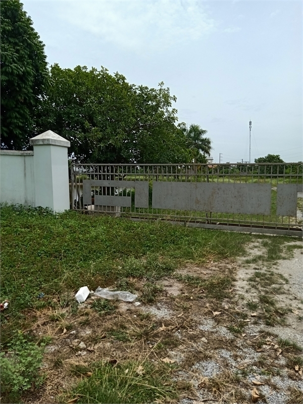 Bán 5.000m2 đất kho xưởng tại KCN Tân Quang, Huyện Văn Lâm, Tỉnh Hưng Yên.