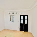  32m2 - 6