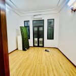  32m2 - 4